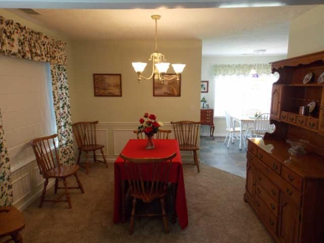2912 Iona Dr, Smyrna, TN 37167
