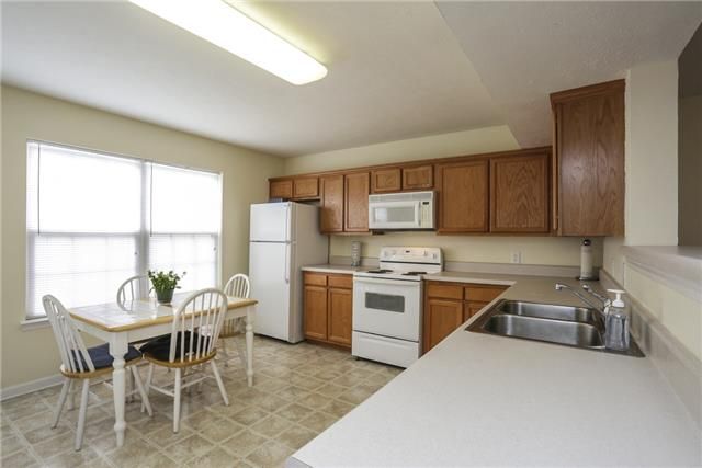 131 Wolverine Ct, Smyrna, TN 37167