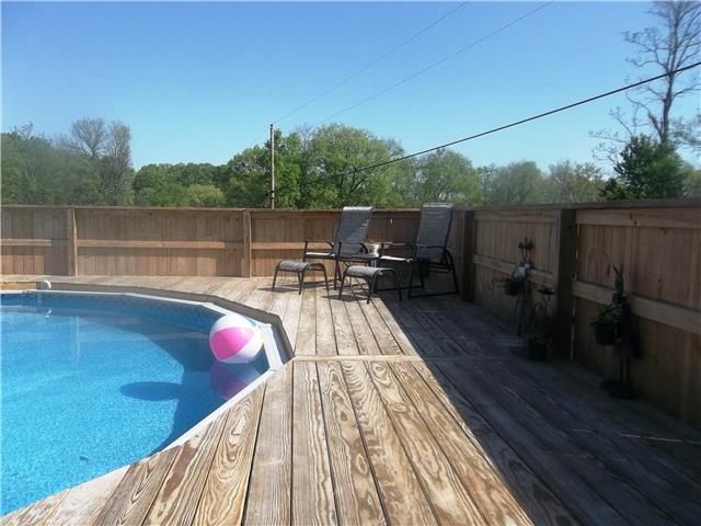 5383 Se Tater Peeler Rd, Lebanon, TN 37090