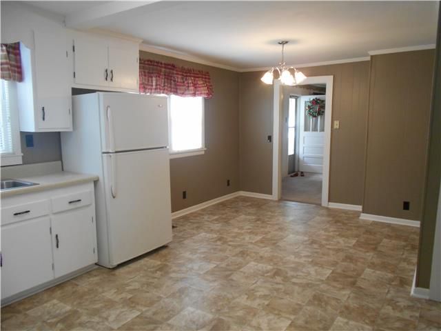 174 Morningside Dr, Gallatin, TN 37066