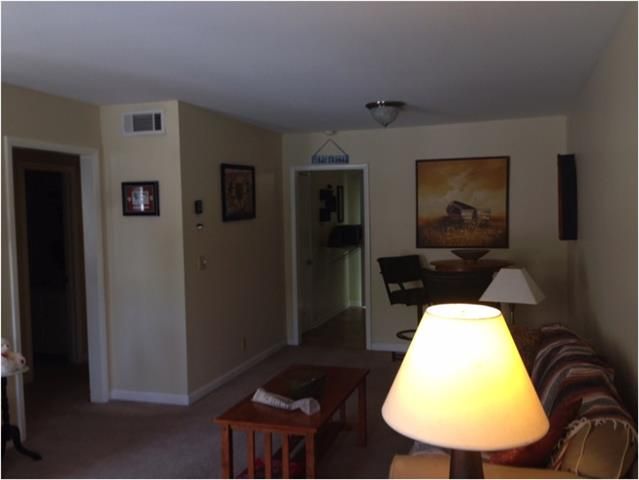1100 West Main St C 2 #C-2, Franklin, TN 37064