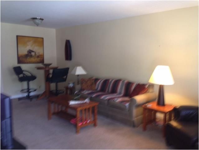 1100 West Main St C 2 #C-2, Franklin, TN 37064