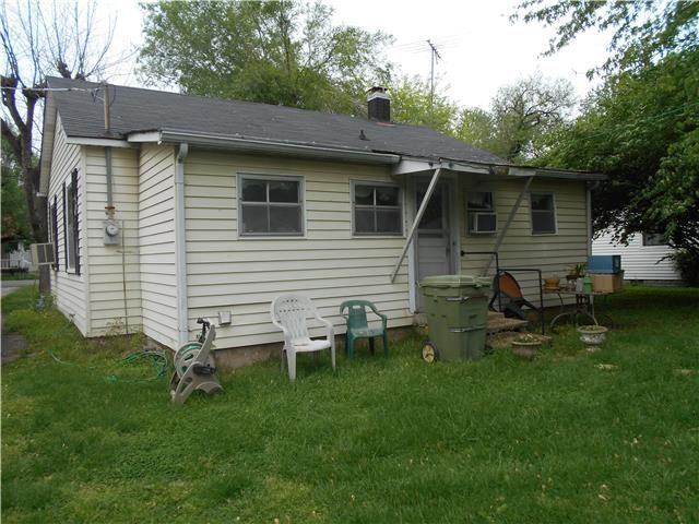 171 Morningside Dr, Gallatin, TN 37066