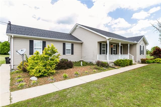 228 Watauga Way, Murfreesboro, TN 37129