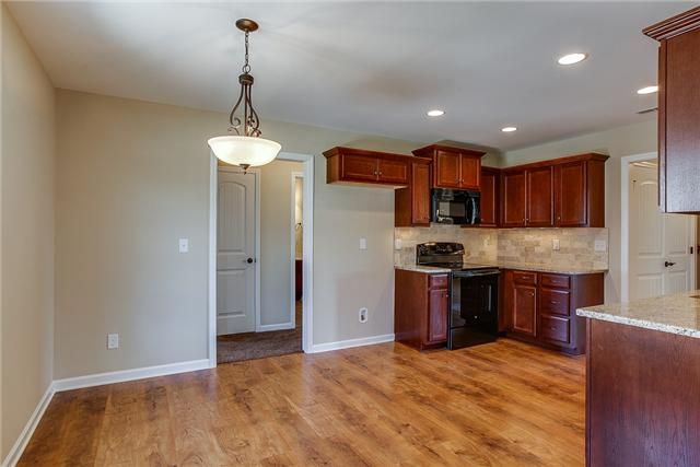 4300 Zephyr Ct, Murfreesboro, TN 37128