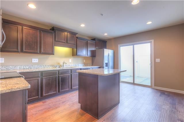 3035 Joseph Dr Lot 18, Spring Hill, TN 37174