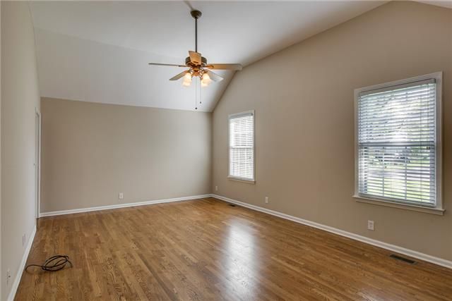 712 Heritage Ct, Franklin, TN 37067