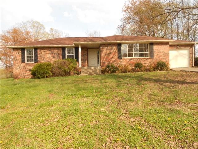 110 Robert Porter Rd, Dickson, TN 37055