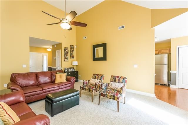3136 Tristan Dr, Franklin, TN 37064