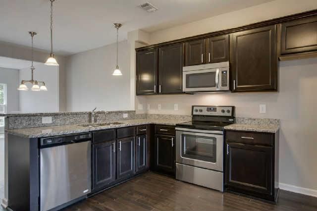 6007 Dupont Cove L 24, Spring Hill, TN 37174