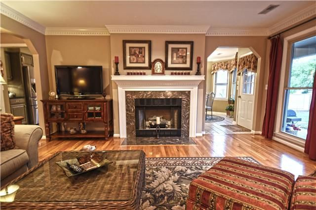 1530 W Northfield Blvd, Murfreesboro, TN 37129
