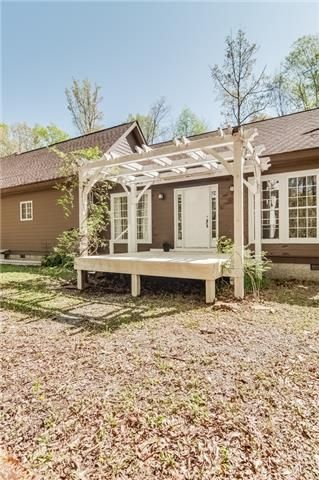 5651 Pinewood Rd, Franklin, TN 37064