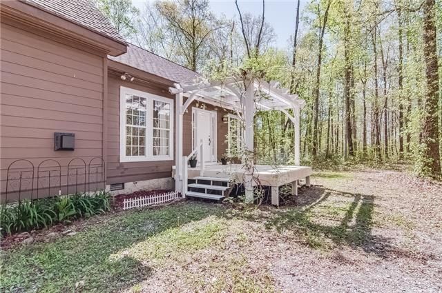 5651 Pinewood Rd, Franklin, TN 37064