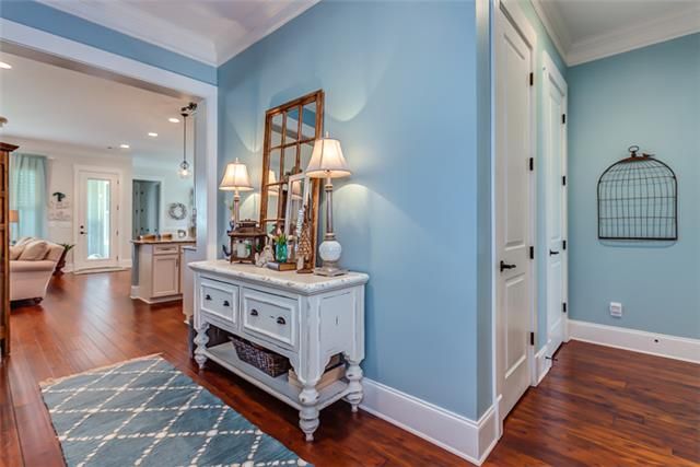 3149 Hazelton, Thompsons Station, TN 37179