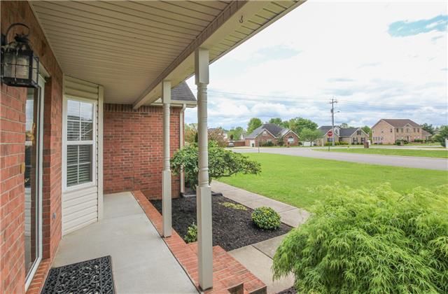3306 Patcole Ct, Murfreesboro, TN 37129