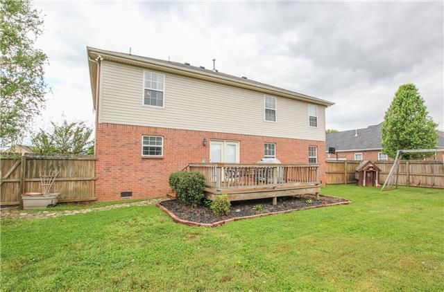 3306 Patcole Ct, Murfreesboro, TN 37129