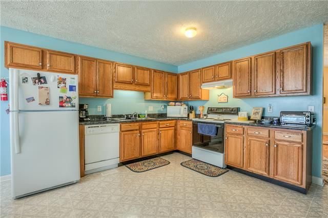 1171 Osborne Ln, Murfreesboro, TN 37130