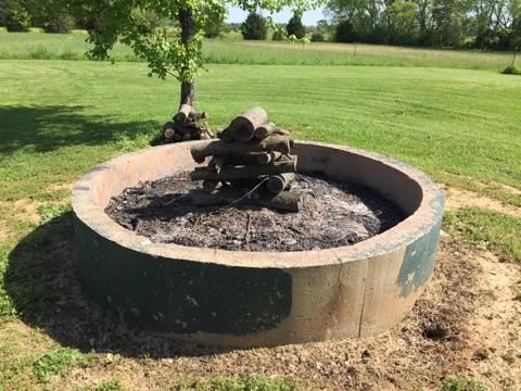 927 Pinhook Rd, Lebanon, TN 37090