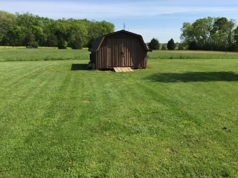 927 Pinhook Rd, Lebanon, TN 37090