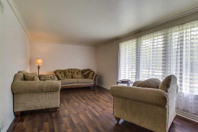 7202 Birch Bark Dr, Nashville, TN 37221