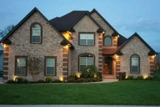 2219 Kadyday Way, Murfreesboro, TN 37128
