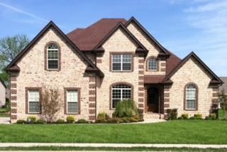 2219 Kadyday Way, Murfreesboro, TN 37128
