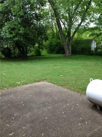 2327 Richmond Ave, Murfreesboro, TN 37130