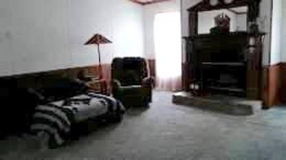 1397 Bear Creek Rd S, Dickson, TN 37055