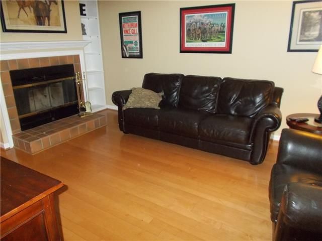 2709 Linmar Ave Apt 7 #7, Nashville, TN 37215
