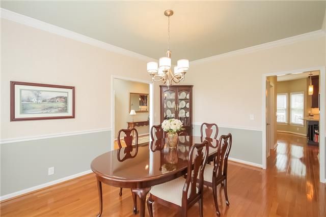 2711 Albany Ct, Murfreesboro, TN 37129
