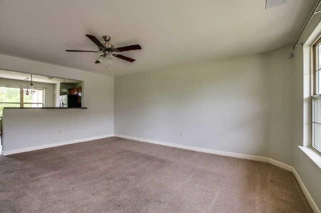 5414 Perlou Ln, Murfreesboro, TN 37128