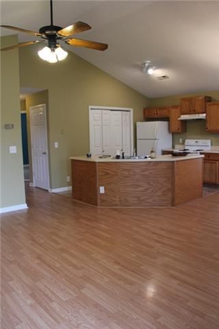 917 Red Feather Trl, Murfreesboro, TN 37128