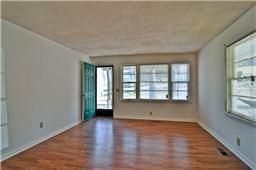 2822 Jones Ave, Nashville, TN 37207