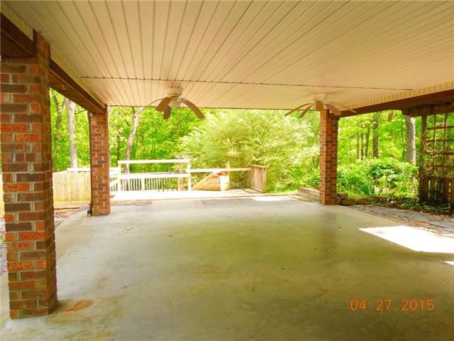 6539 Highway 49 E, Springfield, TN 37172