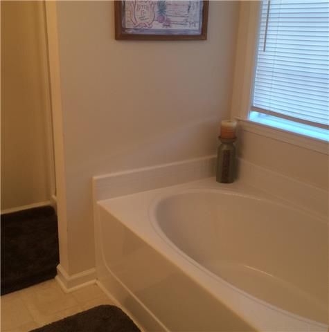 1705 Eagle Trace Dr, Mount Juliet, TN 37122