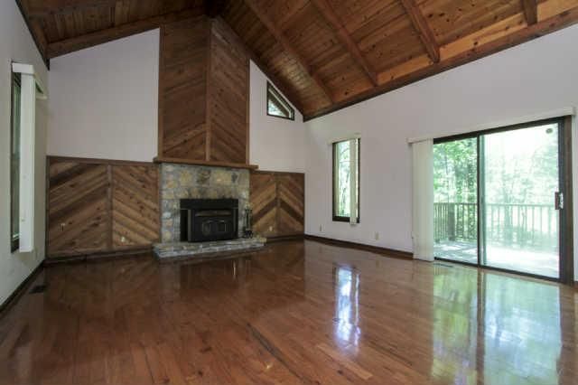 124 Moss Glen Rd, Lebanon, TN 37090