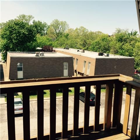 370 Wallace Rd Apt D15 #D15, Nashville, TN 37211
