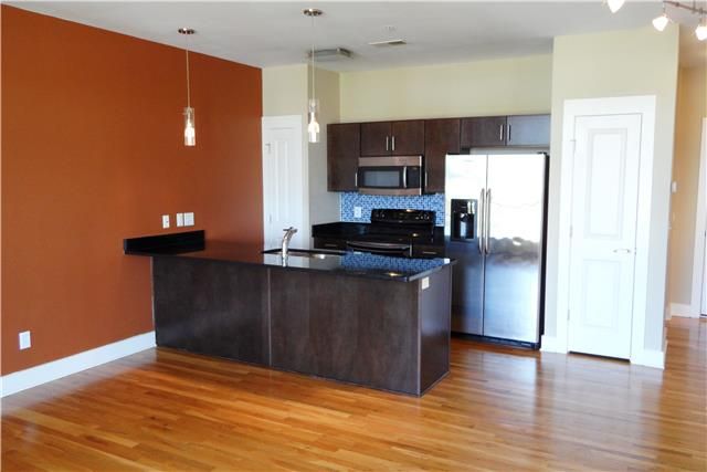 817 3rd Ave N Unit 412 #412, Nashville, TN 37201