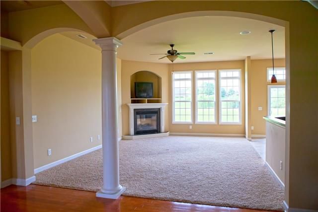 5166 John Hager Rd, Hermitage, TN 37076