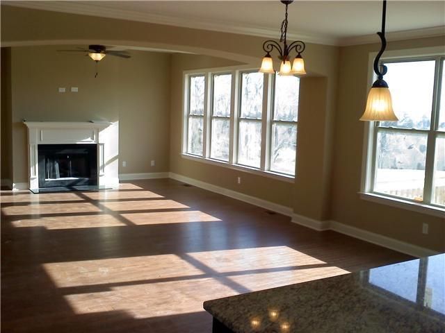 4808 Medalist Cir, Hermitage, TN 37076