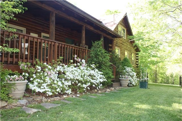 2910 River Rd, Ashland City, TN 37015