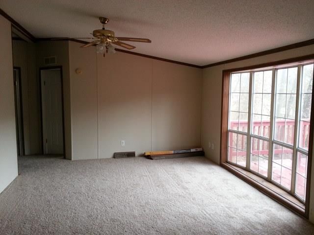 1300 Old Bear Creek Rd, Vanleer, TN 37181