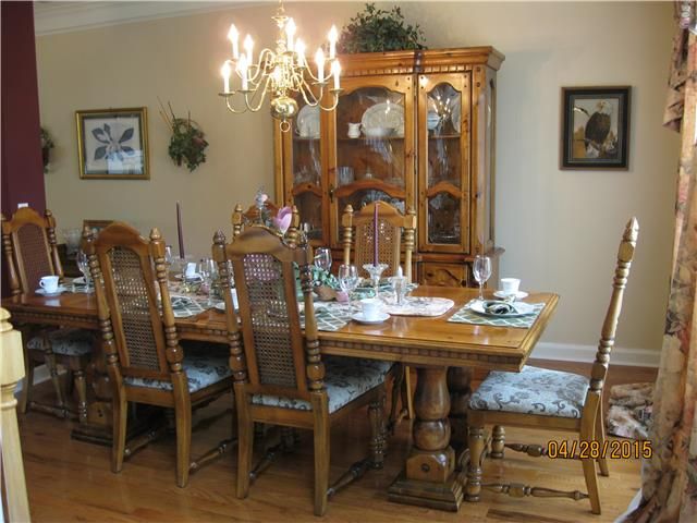 6312 Mount View Rd, Antioch, TN 37013
