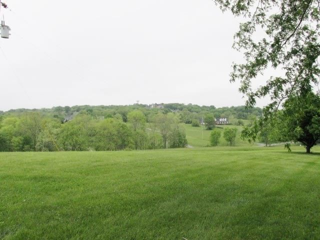 5931 Rock Springs Rd, Smyrna, TN 37167