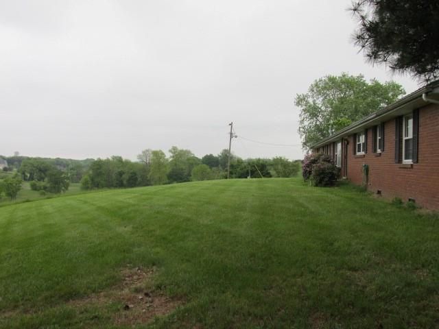 5931 Rock Springs Rd, Smyrna, TN 37167