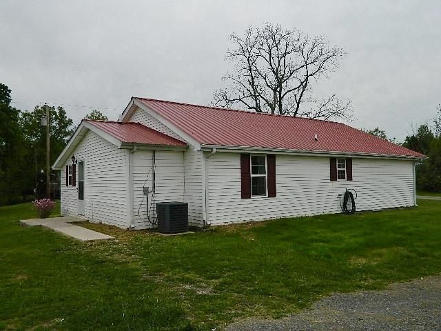 638 Pernell Rd, White Bluff, TN 37187