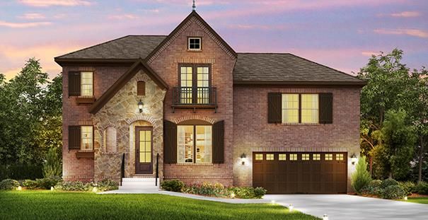 4840 Medalist Cir, Hermitage, TN 37076