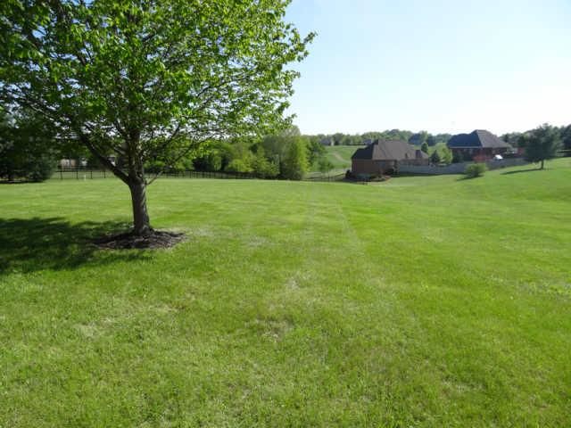 3007 Burts Xing, Springfield, TN 37172