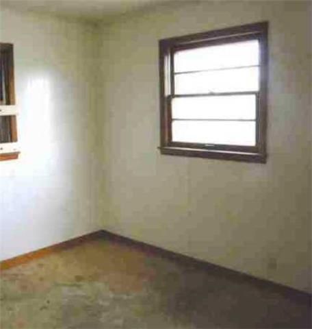 209 Cullum Ave, Dickson, TN 37055