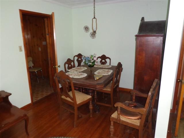 459 Southport Rd, Mount Pleasant, TN 38474